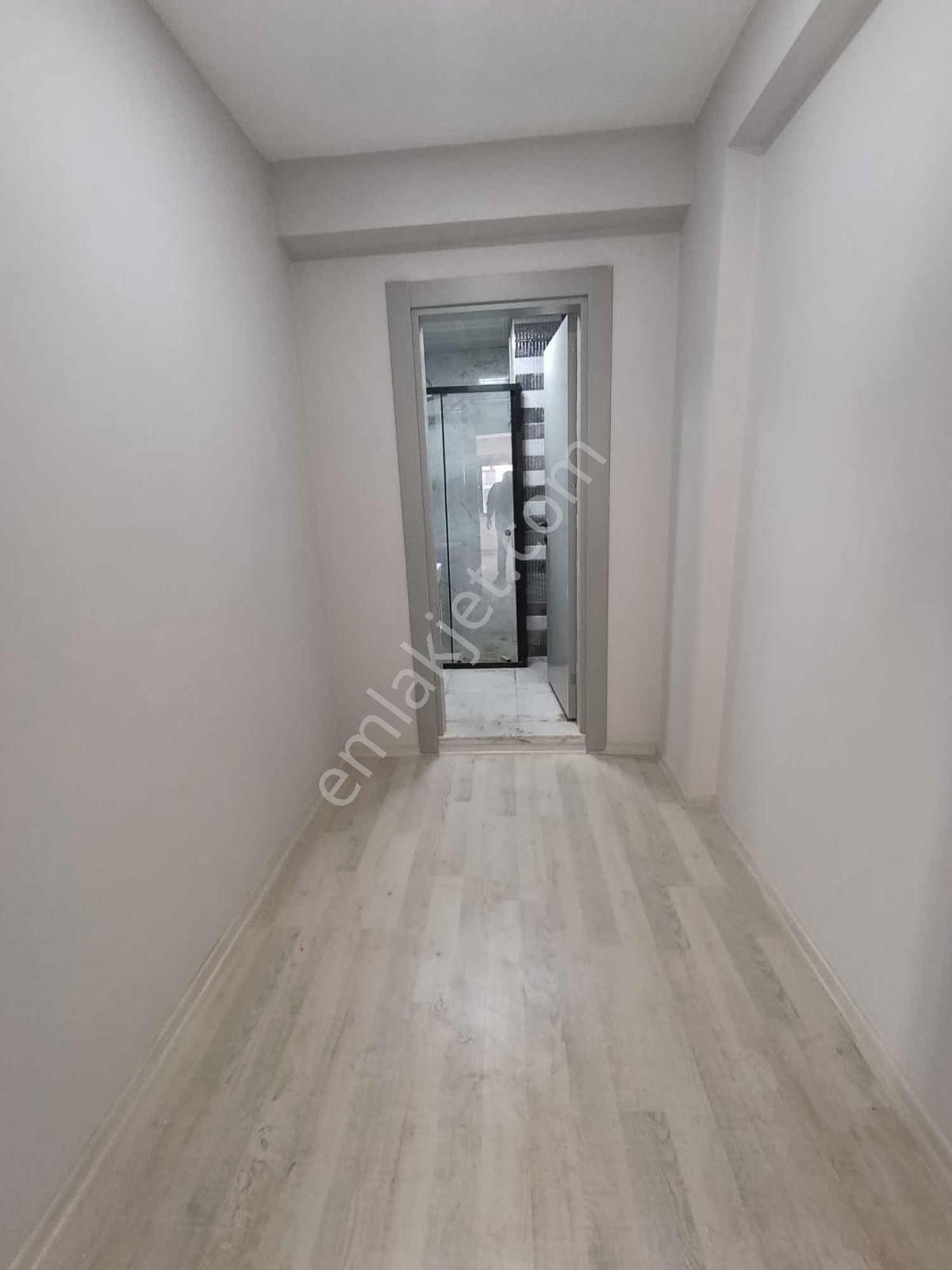 Yedi Eylül Mahallesi 3+1 Site İçi - Görsel 30