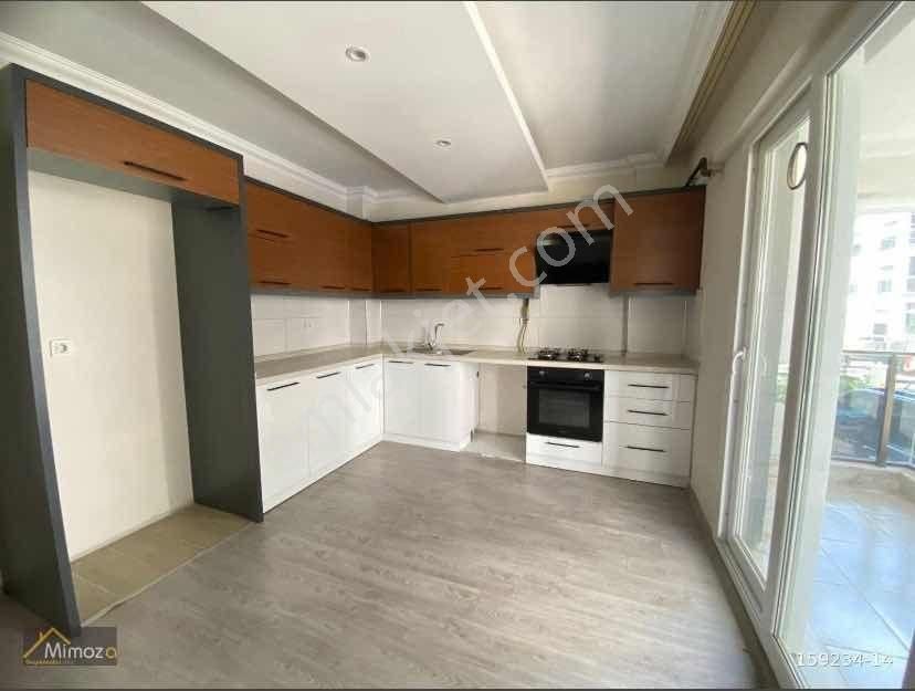 Havuzlu Sitede Acil Satılık 3+1 Lüks Daire