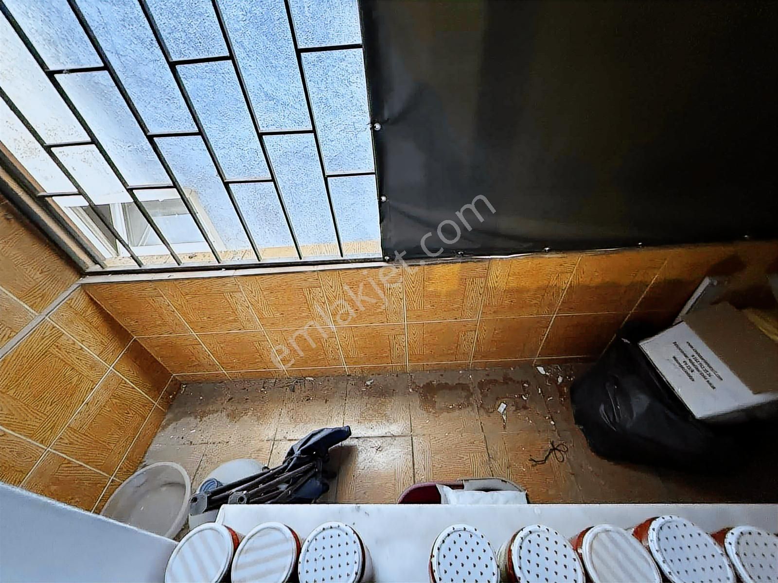 Şişli Mecidiyeköy Merkeze Çok Yakın Cadde Üstü Satılık 2+1 Daire - Görsel 25