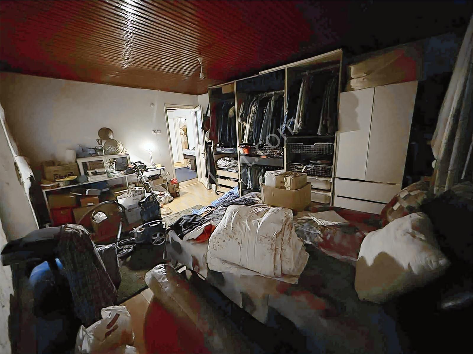 Şişli Mecidiyeköy Merkeze Çok Yakın Cadde Üstü Satılık 2+1 Daire - Görsel 26