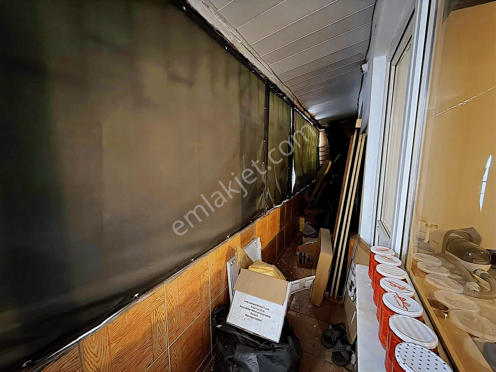 Şişli Mecidiyeköy Merkeze Çok Yakın Cadde Üstü Satılık 2+1 Daire - Görsel 12