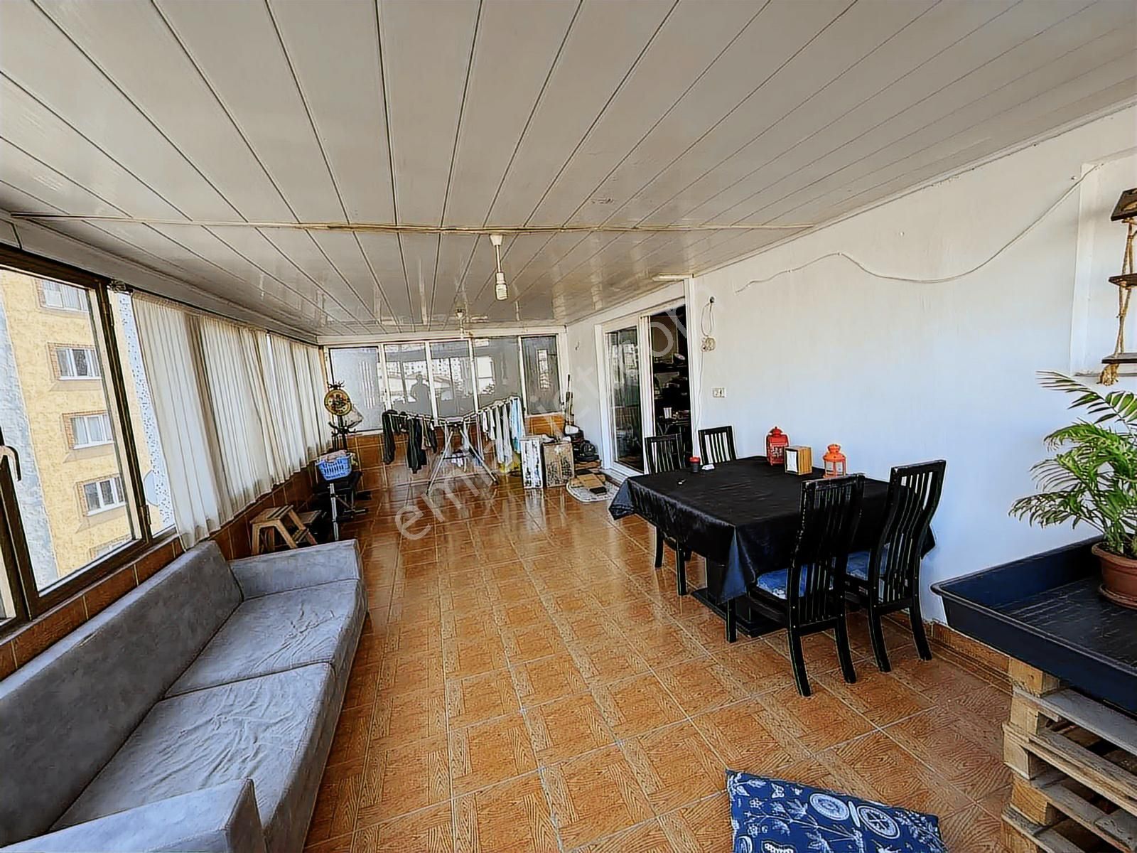 Şişli Mecidiyeköy Merkeze Çok Yakın Cadde Üstü Satılık 2+1 Daire - Görsel 2