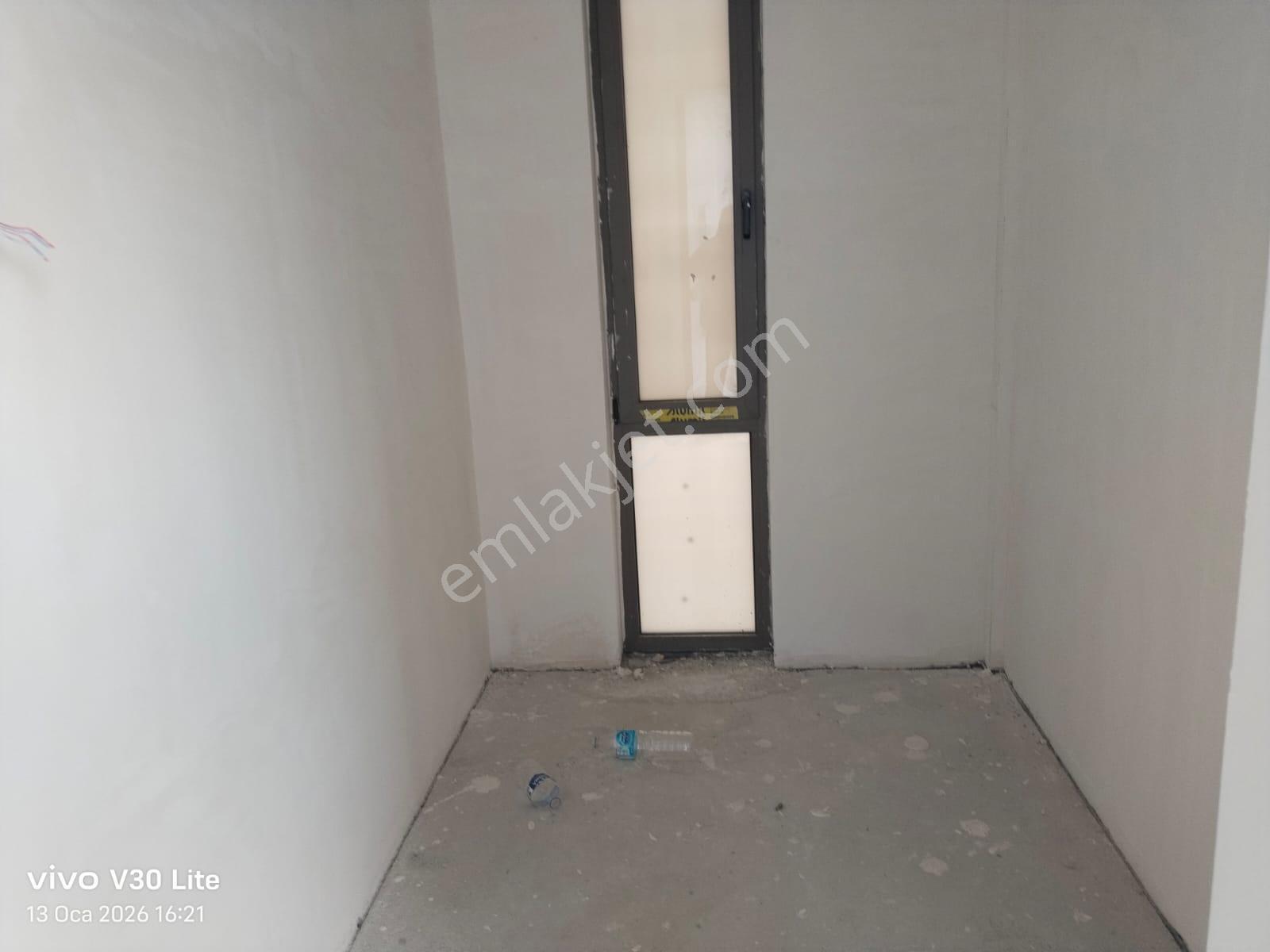 Gölbaşı Hacılar Mora Manzara Evlerinde 450 M2 5+1 Müstakil Bahçeli Natamam Satılık Villa - Görsel 16