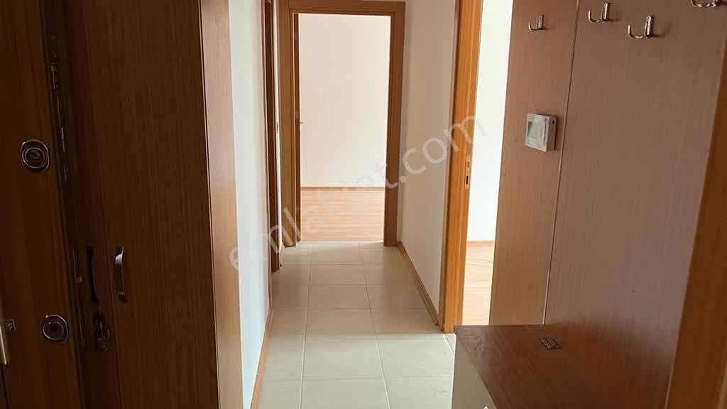 Maltepe'de Az Katlı Yeni Binada Satılık Dubleks Daire - Görsel 13