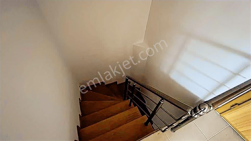 Maltepe'de Az Katlı Yeni Binada Satılık Dubleks Daire - Görsel 3