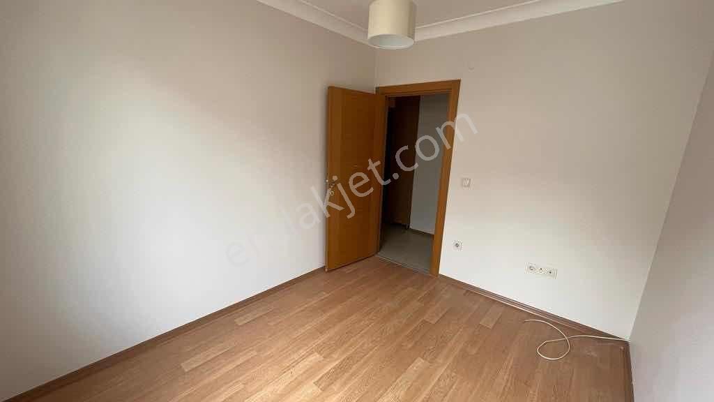 Maltepe'de Az Katlı Yeni Binada Satılık Dubleks Daire - Görsel 9