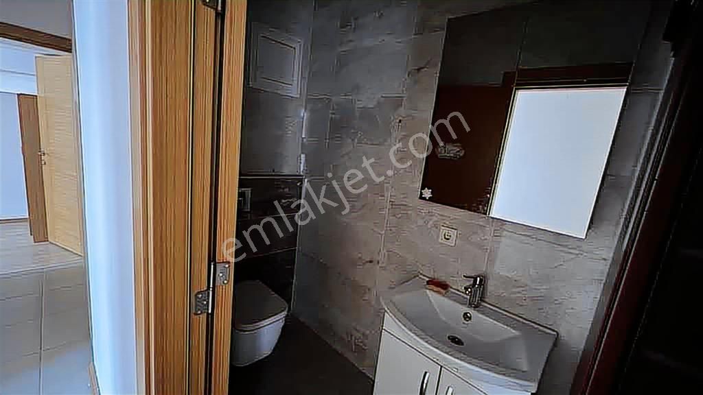 Maltepe'de Az Katlı Yeni Binada Satılık Dubleks Daire - Görsel 19