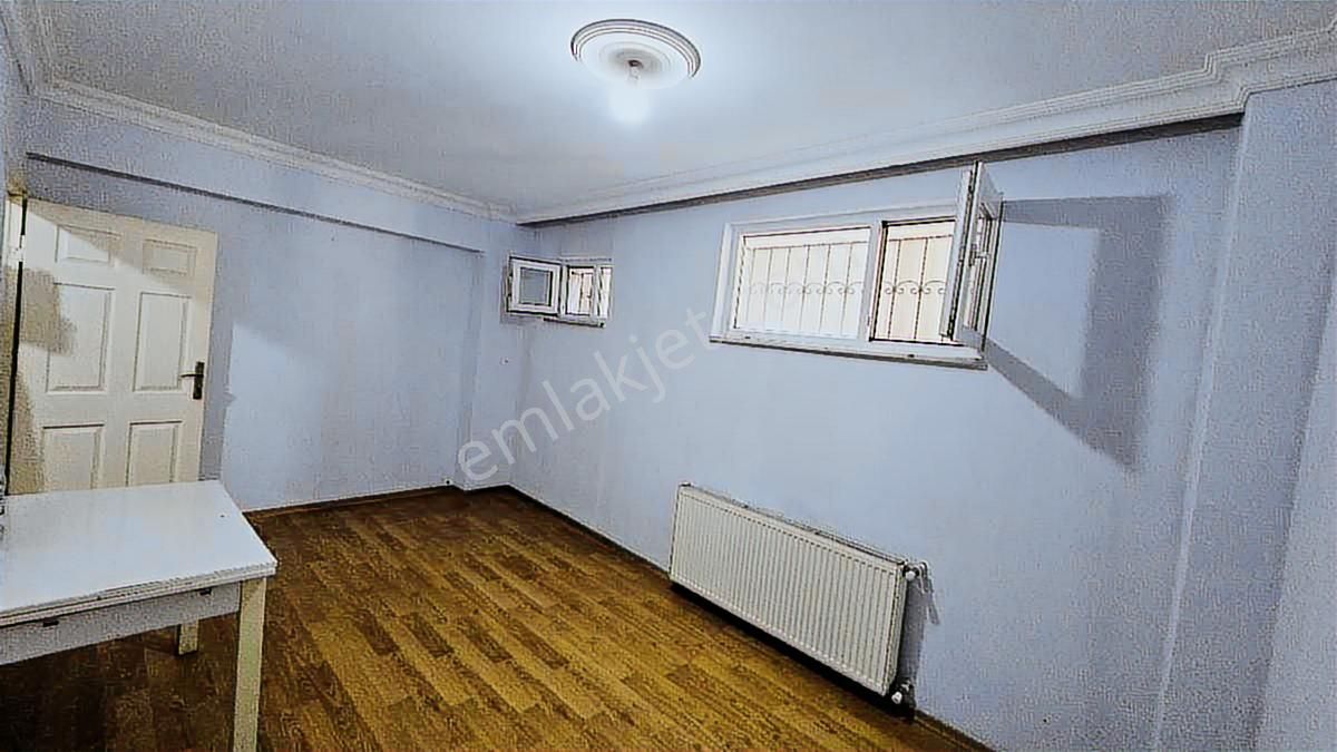 Örnektepe'de Cadde Üstü Kiralık Daire - Görsel 10