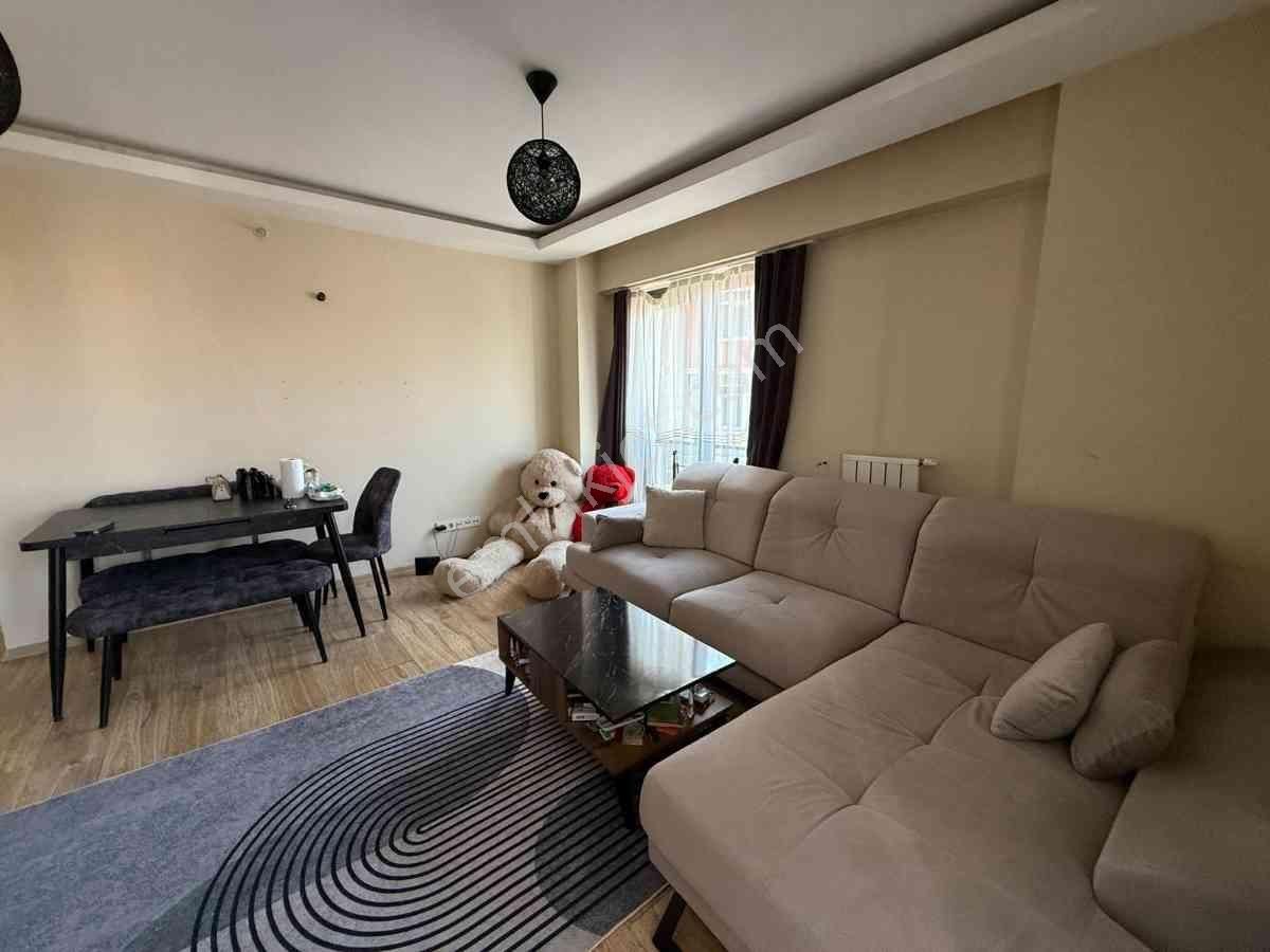 Marı Resıdence'ta 90 M² 2+1 Metrobüse Yakın Daıre - Görsel 6