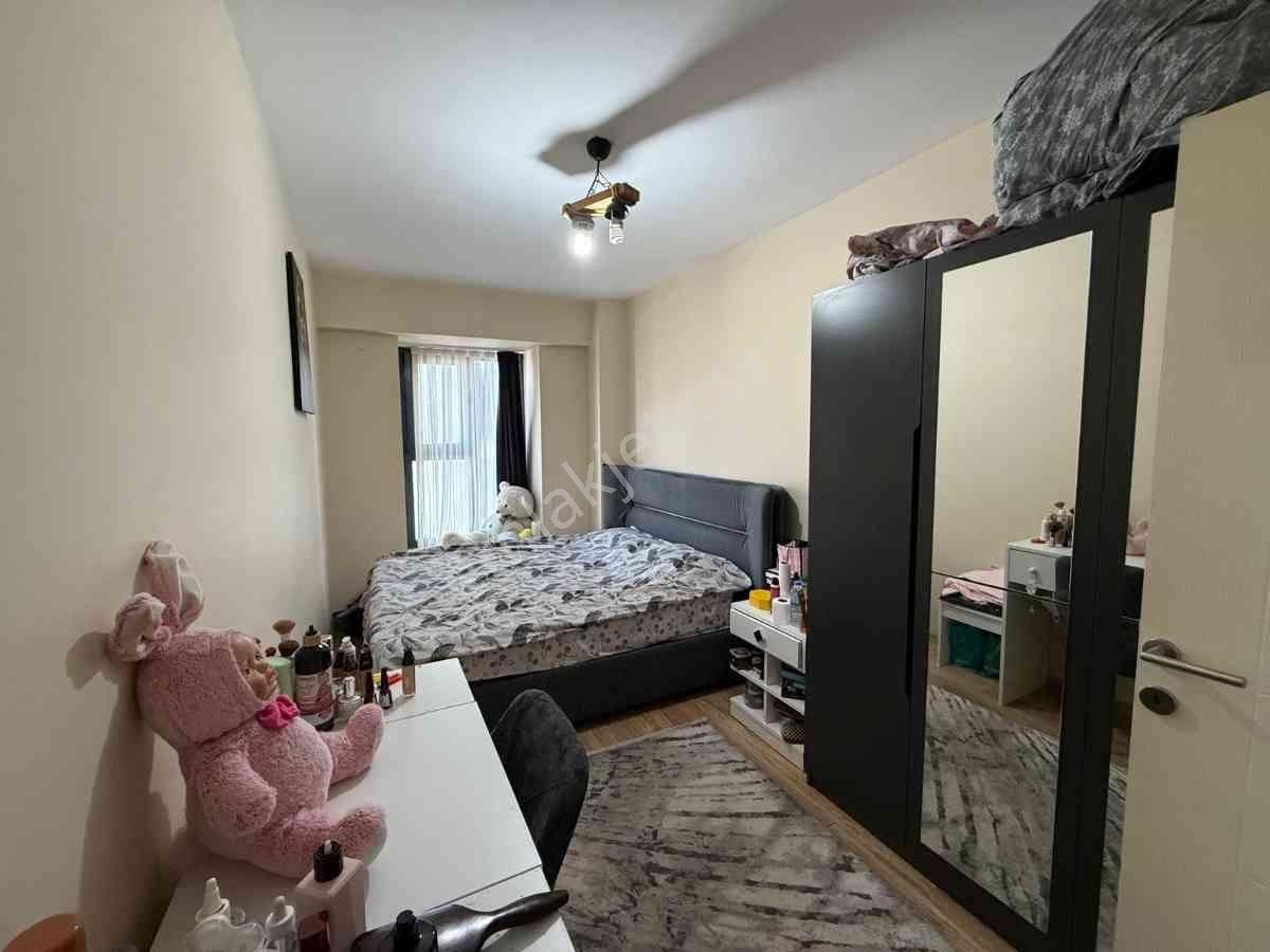 Marı Resıdence'ta 90 M² 2+1 Metrobüse Yakın Daıre - Görsel 11