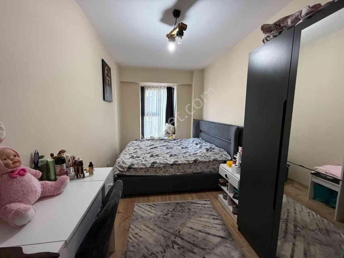 Marı Resıdence'ta 90 M² 2+1 Metrobüse Yakın Daıre - Görsel 9