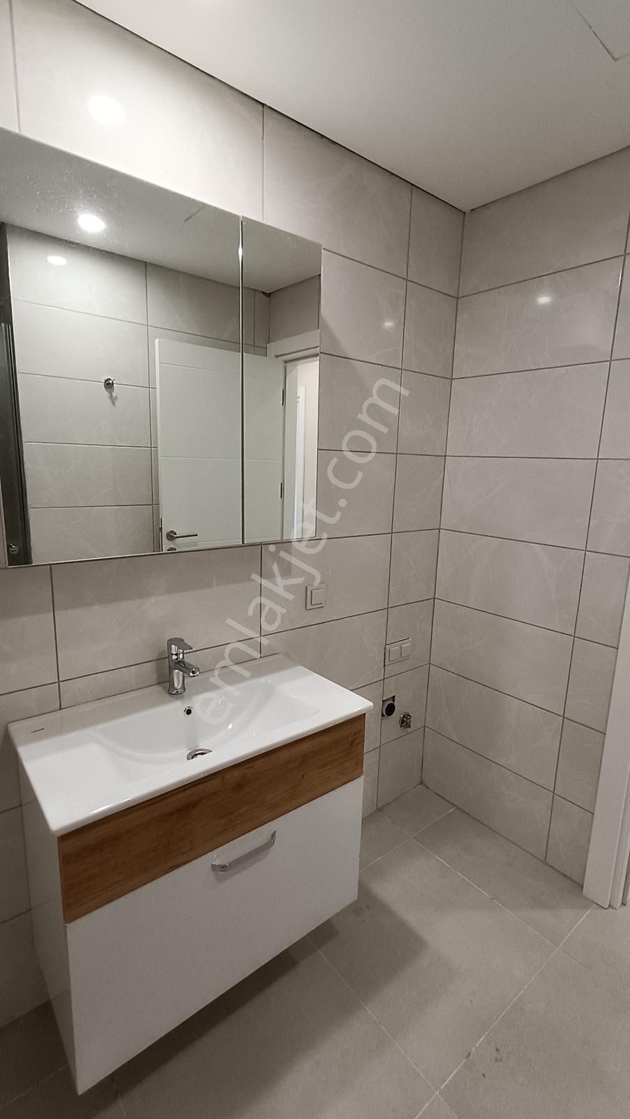Kirazlıtepe Konakları Büyük Çamlıca Sıfır Daire - Görsel 7