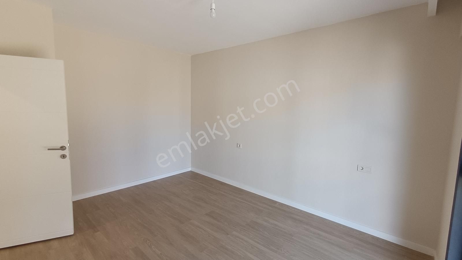 Kirazlıtepe Konakları Büyük Çamlıca Sıfır Daire - Görsel 20