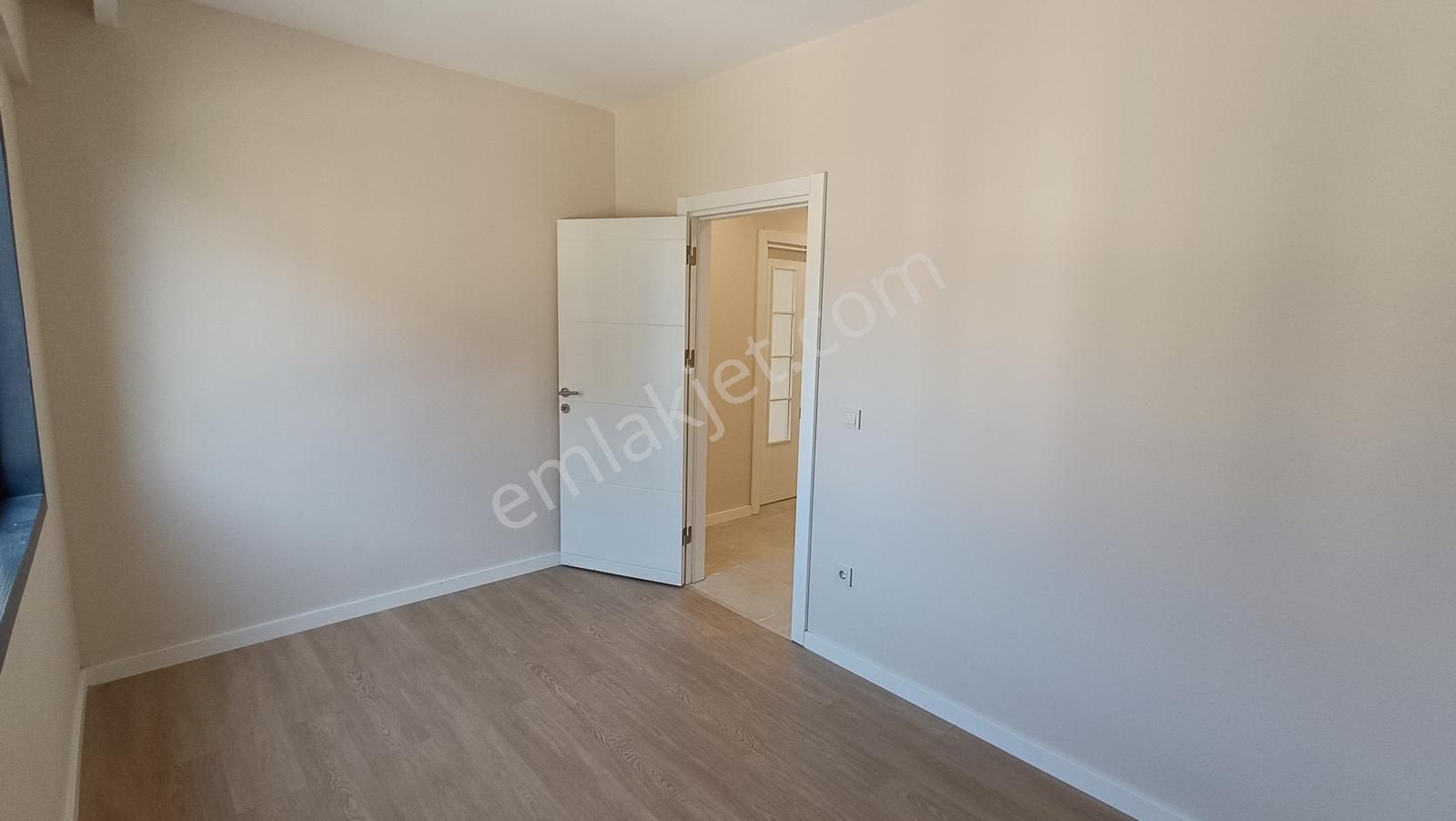 Kirazlıtepe Konakları Büyük Çamlıca Sıfır Daire - Görsel 34
