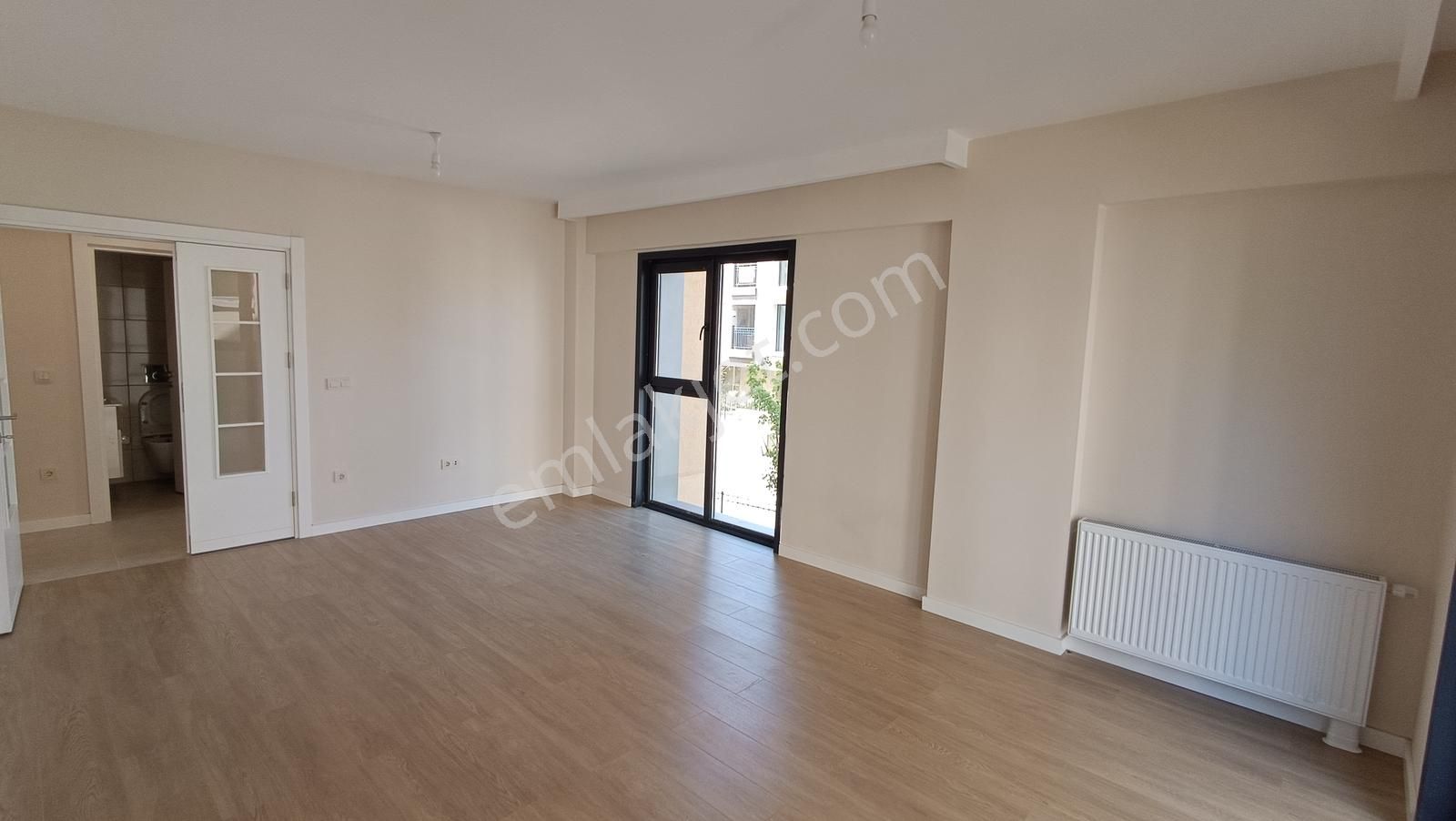 Kirazlıtepe Konakları Büyük Çamlıca Sıfır Daire - Görsel 13