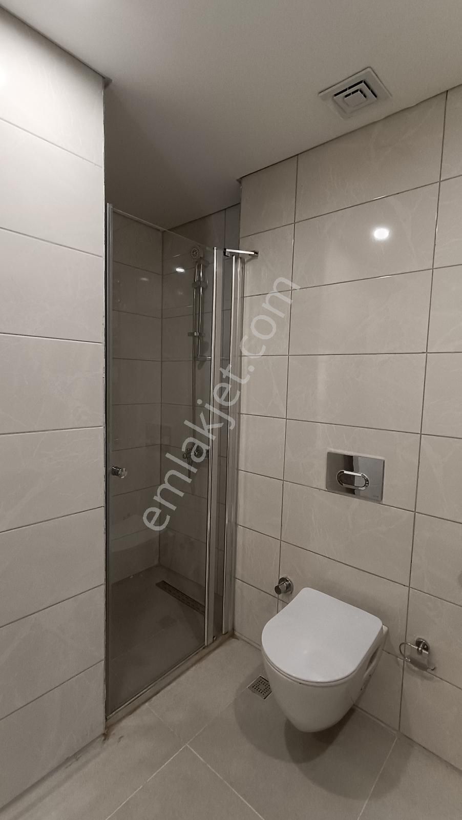 Kirazlıtepe Konakları Büyük Çamlıca Sıfır Daire - Görsel 2