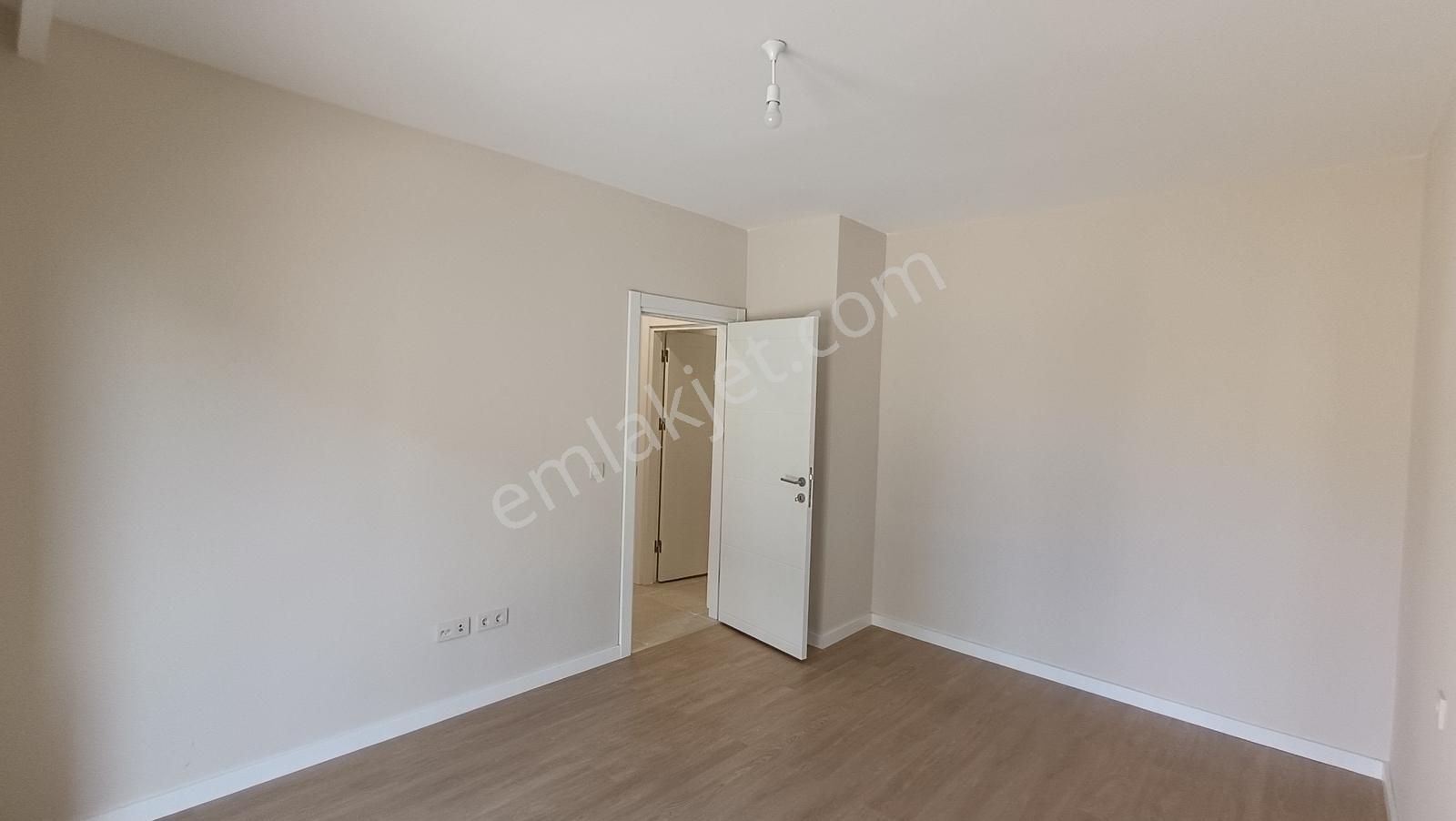 Kirazlıtepe Konakları Büyük Çamlıca Sıfır Daire - Görsel 25