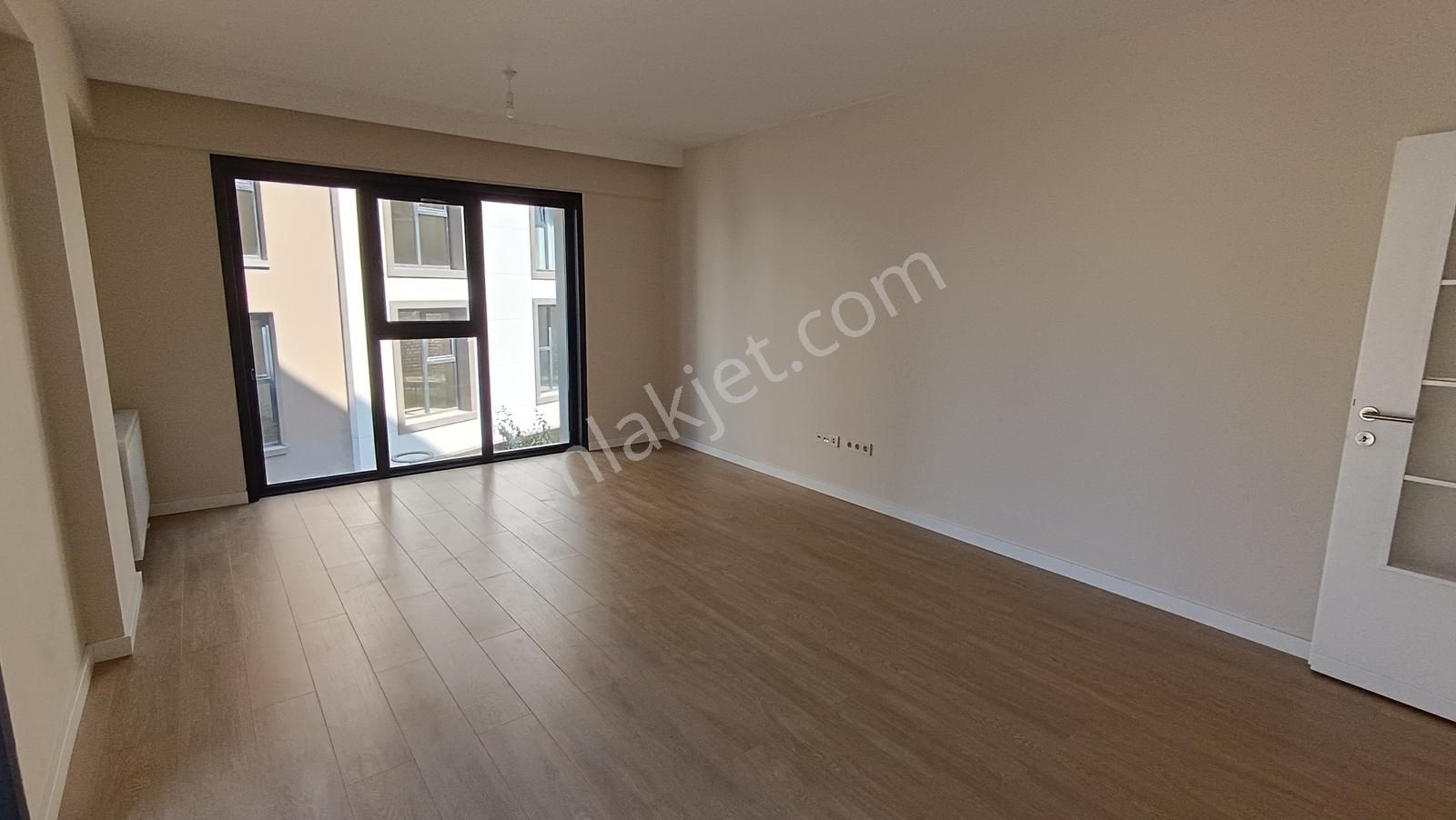 Kirazlıtepe Konakları Büyük Çamlıca Sıfır Daire - Görsel 9