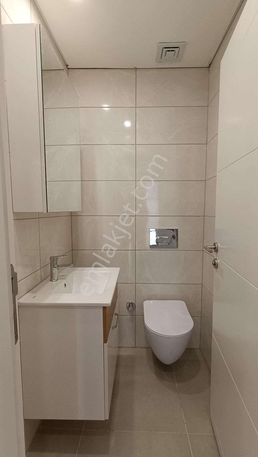 Kirazlıtepe Konakları Büyük Çamlıca Sıfır Daire - Görsel 26