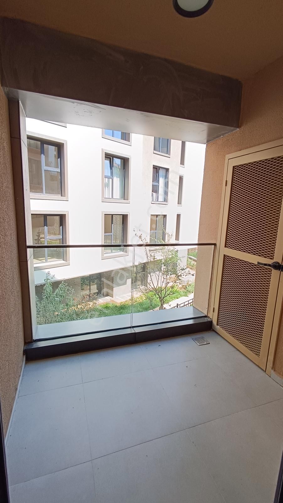 Kirazlıtepe Konakları Büyük Çamlıca Sıfır Daire - Görsel 6
