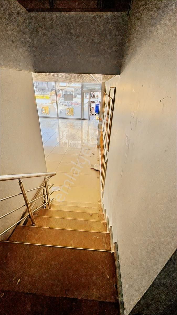 Çerkezköy Kızılpınar Mah.cadde Üstü 3 Katlı Dükkan Mağaza - Görsel 5