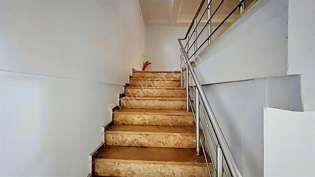 Çerkezköy Kızılpınar Mah.cadde Üstü 3 Katlı Dükkan Mağaza - Görsel 13