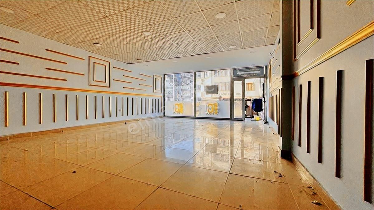 Çerkezköy Kızılpınar Mah.cadde Üstü 3 Katlı Dükkan Mağaza - Görsel 2