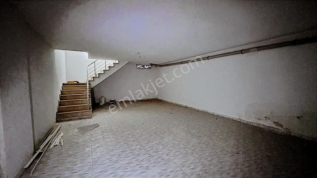 Çerkezköy Kızılpınar Mah.cadde Üstü 3 Katlı Dükkan Mağaza - Görsel 27