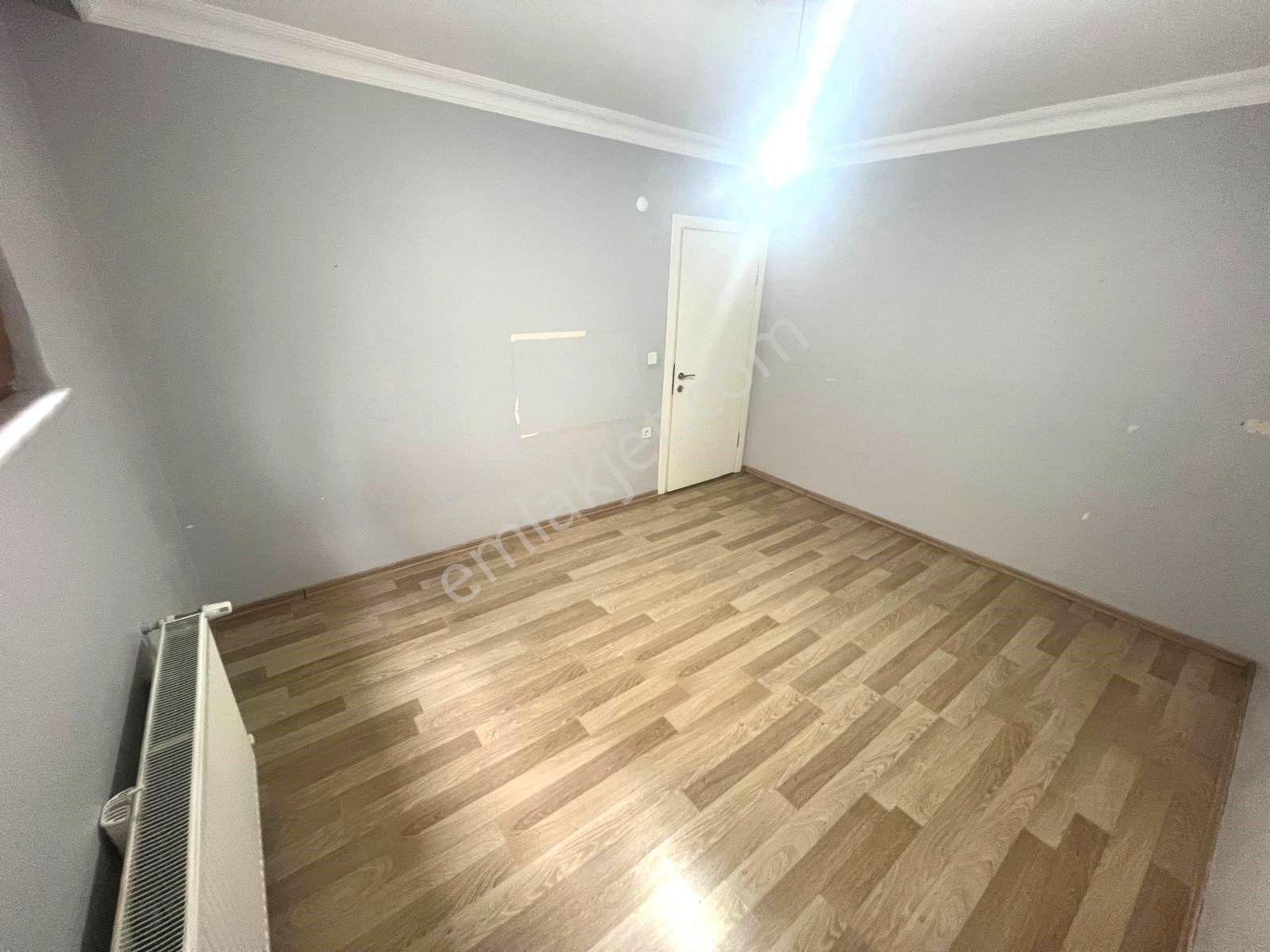 Seba'dan Gültepe Mh 2+1 95m2 Emin Evime Uygun Satılık Bahçe Katt - Görsel 15