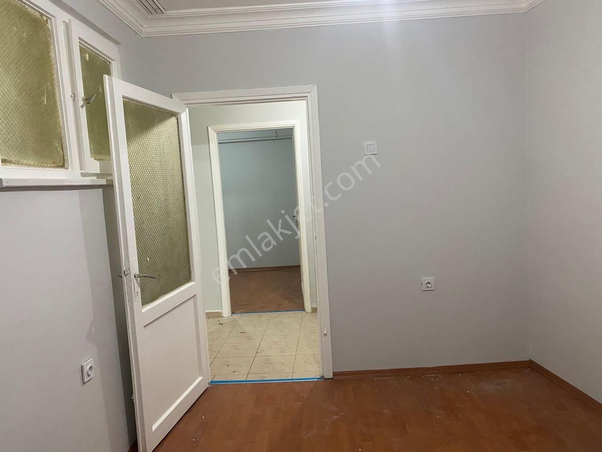 Kağıthanede Satılık Kat Mülkiyetli Daire - Görsel 18