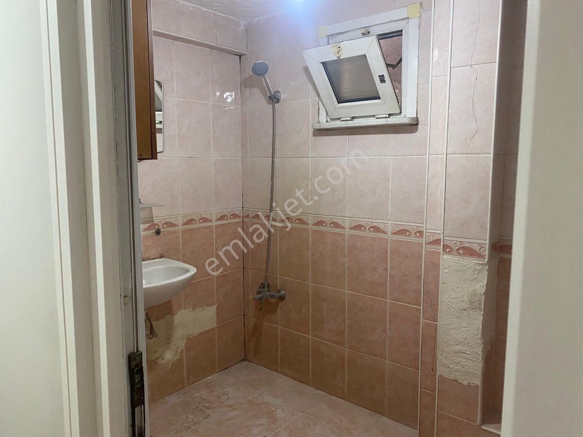 Kağıthanede Satılık Kat Mülkiyetli Daire - Görsel 22