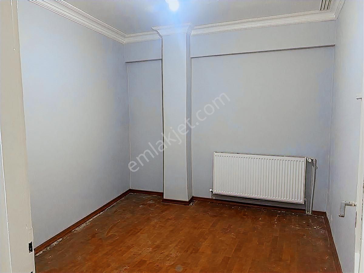 Kağıthanede Satılık Kat Mülkiyetli Daire - Görsel 9
