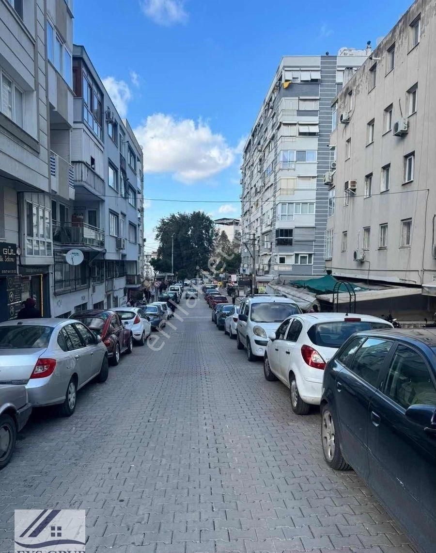 Hatay Askeri Hastane Ve İzmirspor Metro Yakını Satılık 3+1 Daire - Görsel 4