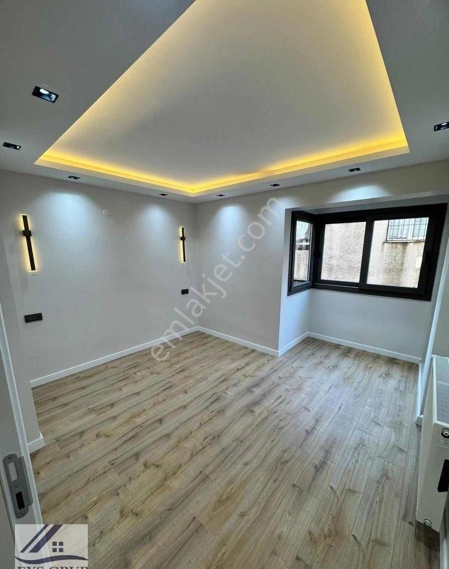 Hatay Askeri Hastane Ve İzmirspor Metro Yakını Satılık 3+1 Daire - Görsel 11