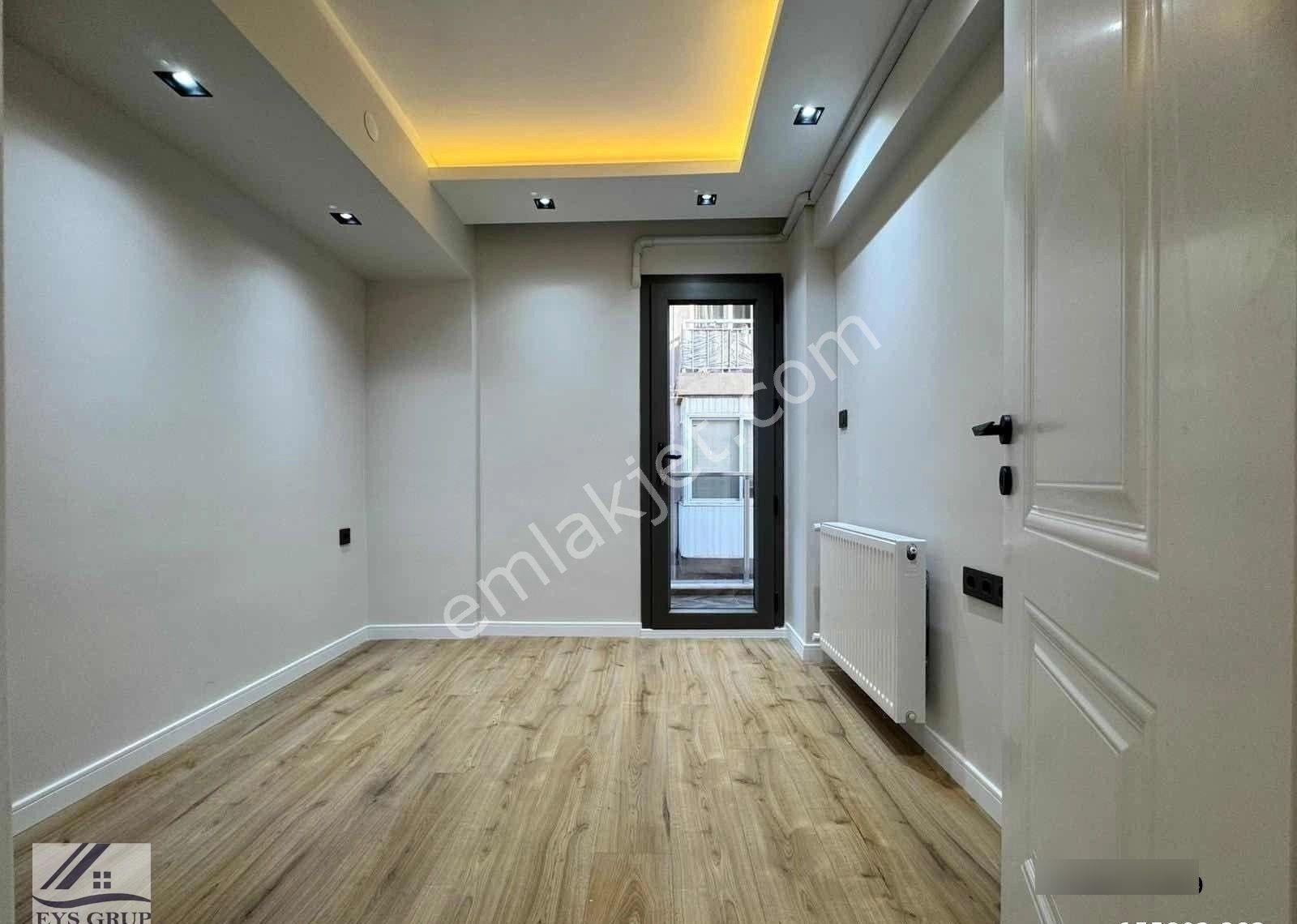 Hatay Askeri Hastane Ve İzmirspor Metro Yakını Satılık 3+1 Daire - Görsel 35