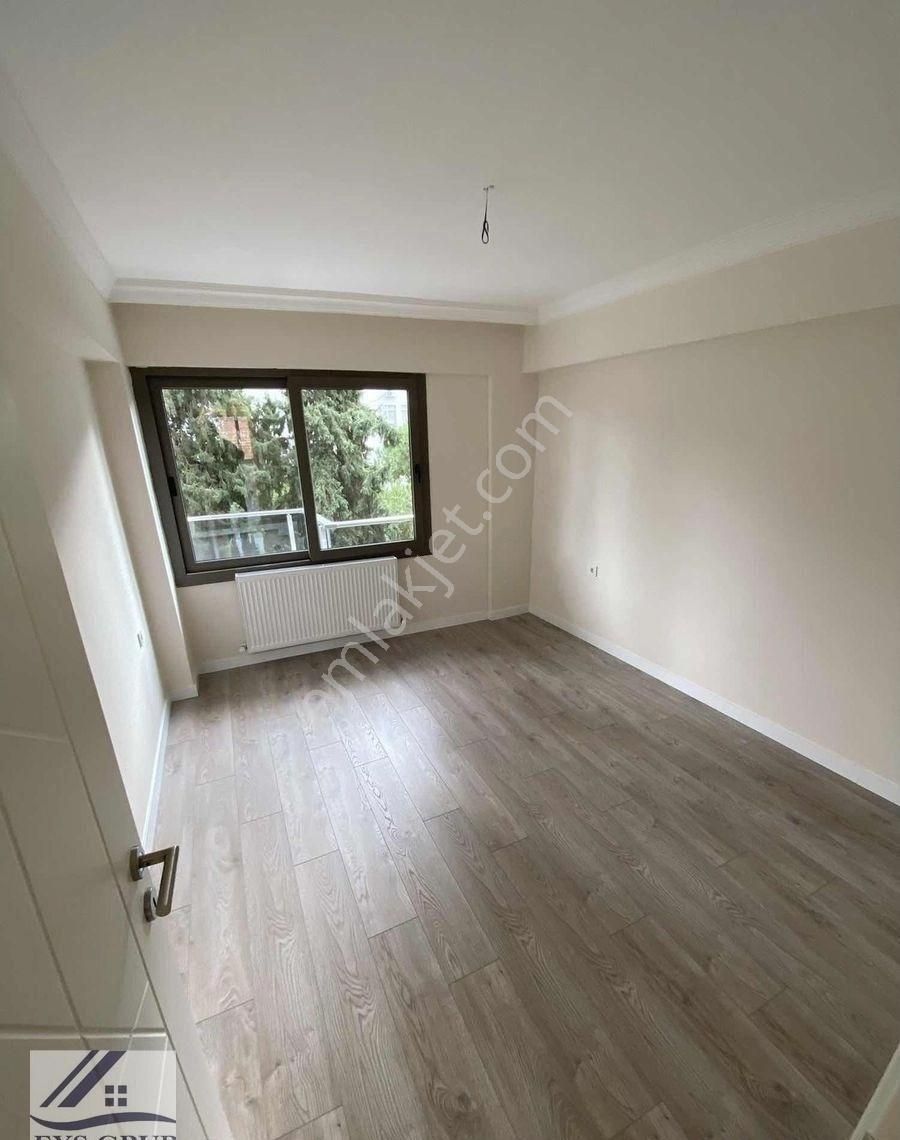 Eys'den Araphasan Mh. 3+1 130m2 Teraslı Ultra Lüks Satılık Daire - Görsel 11