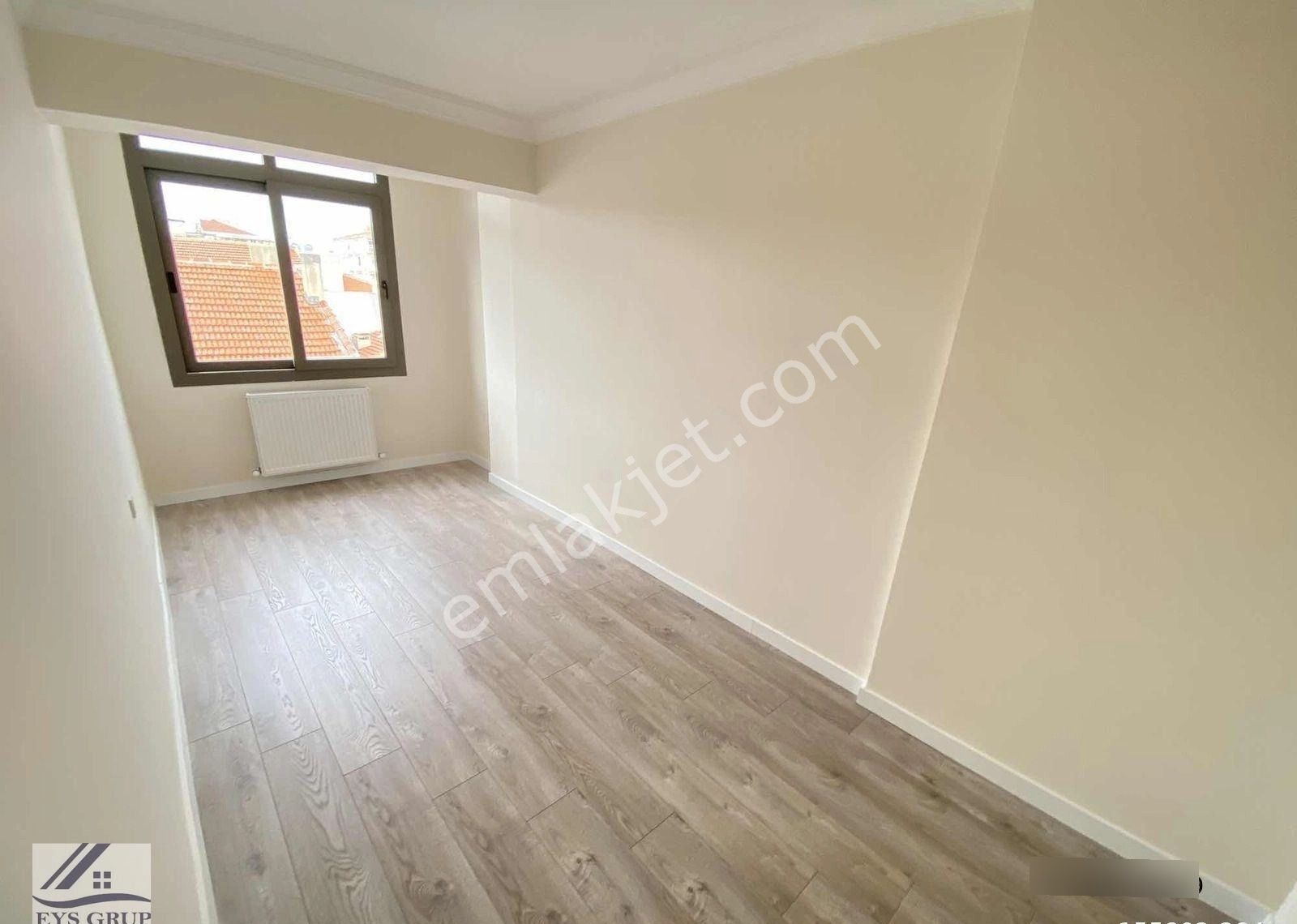 Eys'den Araphasan Mh. 3+1 130m2 Teraslı Ultra Lüks Satılık Daire - Görsel 32