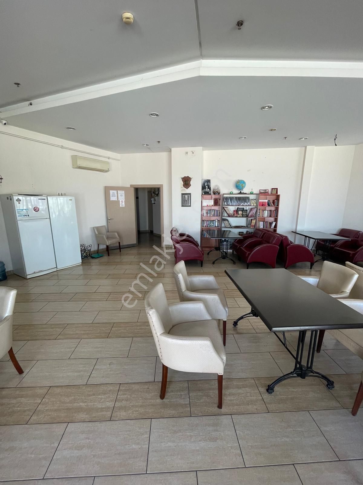 İstanbul Esenyurt Papatya 3 Residence 75m2 Bürüt 54 M2 Net Satılık Daire - Görsel 24