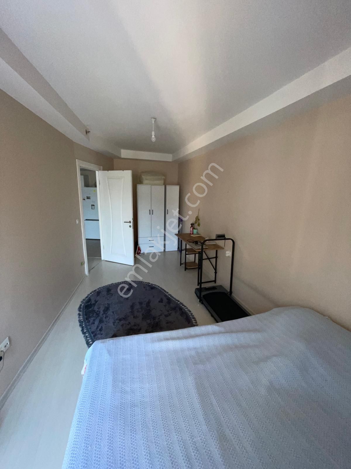 İstanbul Esenyurt Papatya 3 Residence 75m2 Bürüt 54 M2 Net Satılık Daire - Görsel 5