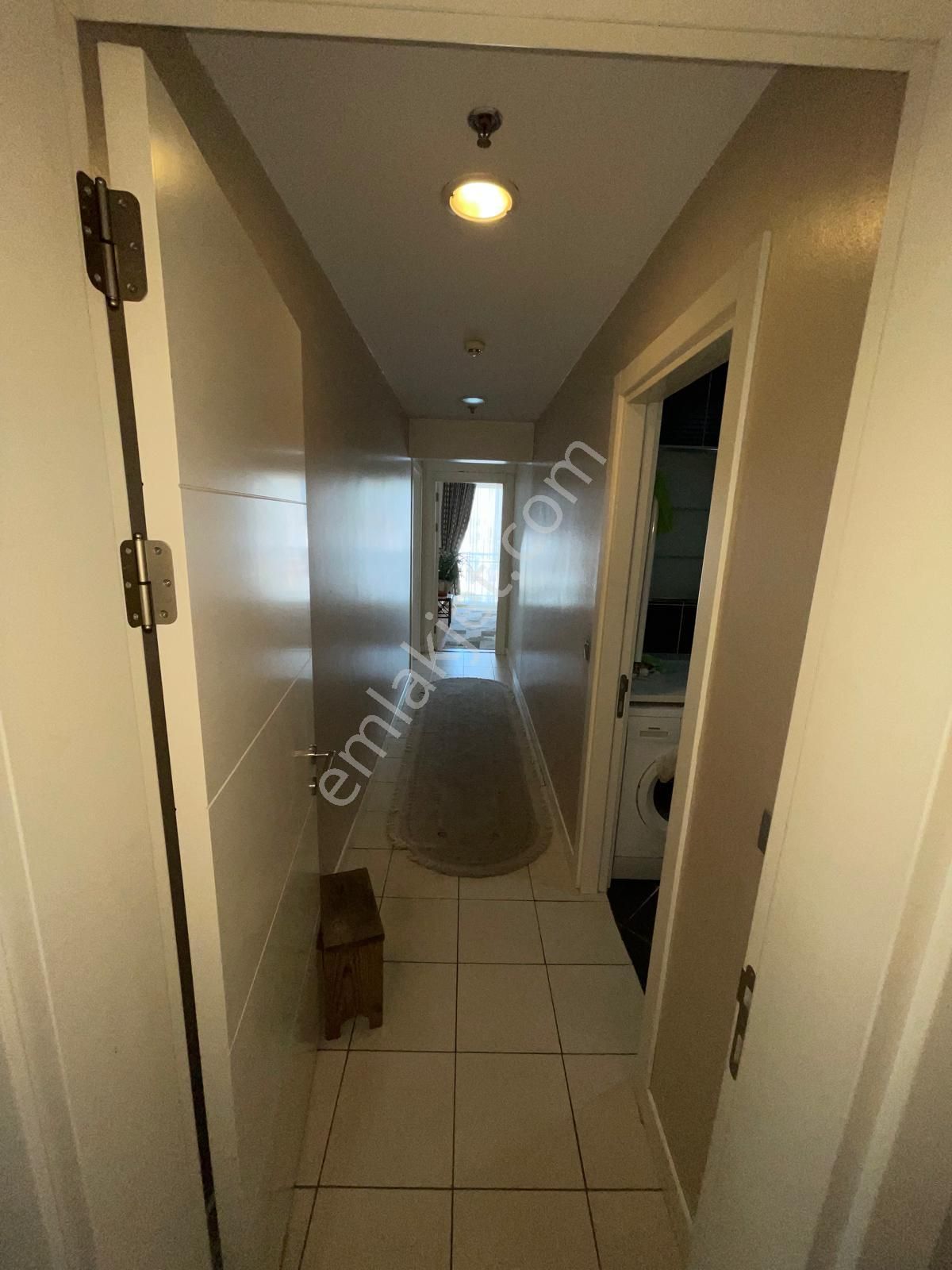 İstanbul Esenyurt Papatya 3 Residence 75m2 Bürüt 54 M2 Net Satılık Daire - Görsel 3