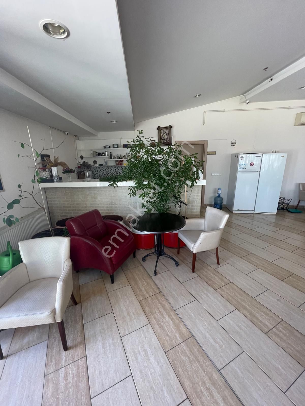 İstanbul Esenyurt Papatya 3 Residence 75m2 Bürüt 54 M2 Net Satılık Daire - Görsel 21