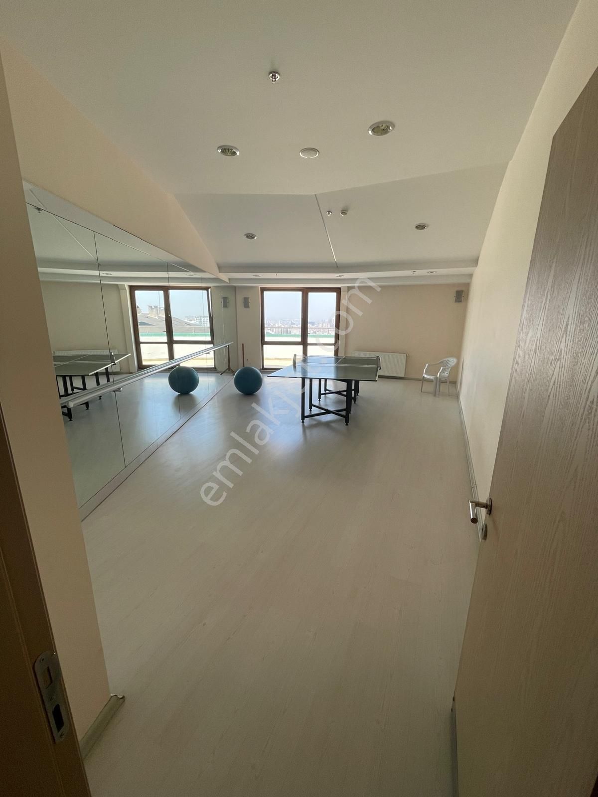 İstanbul Esenyurt Papatya 3 Residence 75m2 Bürüt 54 M2 Net Satılık Daire - Görsel 23