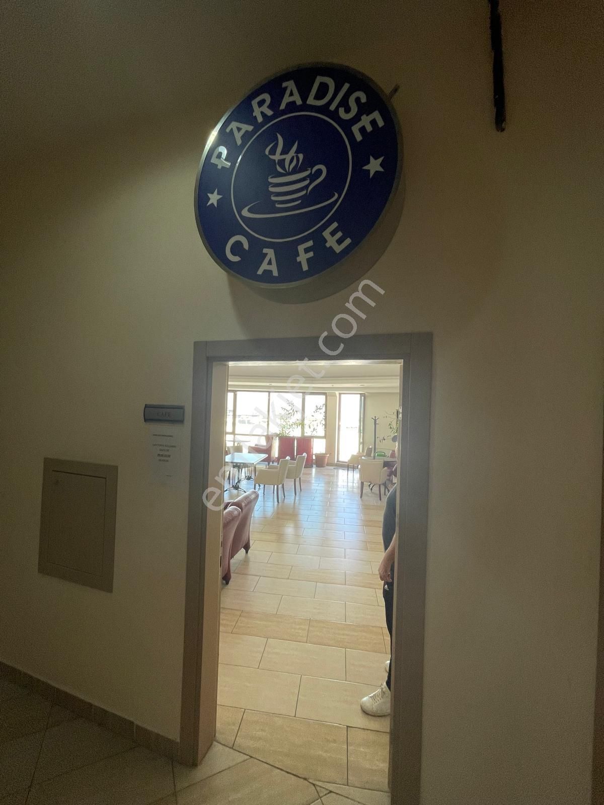 İstanbul Esenyurt Papatya 3 Residence 75m2 Bürüt 54 M2 Net Satılık Daire - Görsel 25