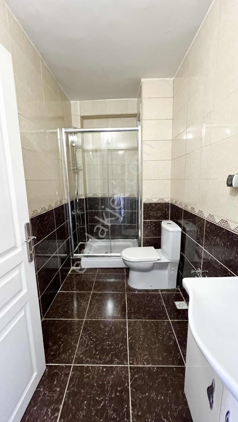 Kağıthane Merkezi Konuma Yakın 2+1 Temiz Ferah Kullanışlı Daire - Görsel 3
