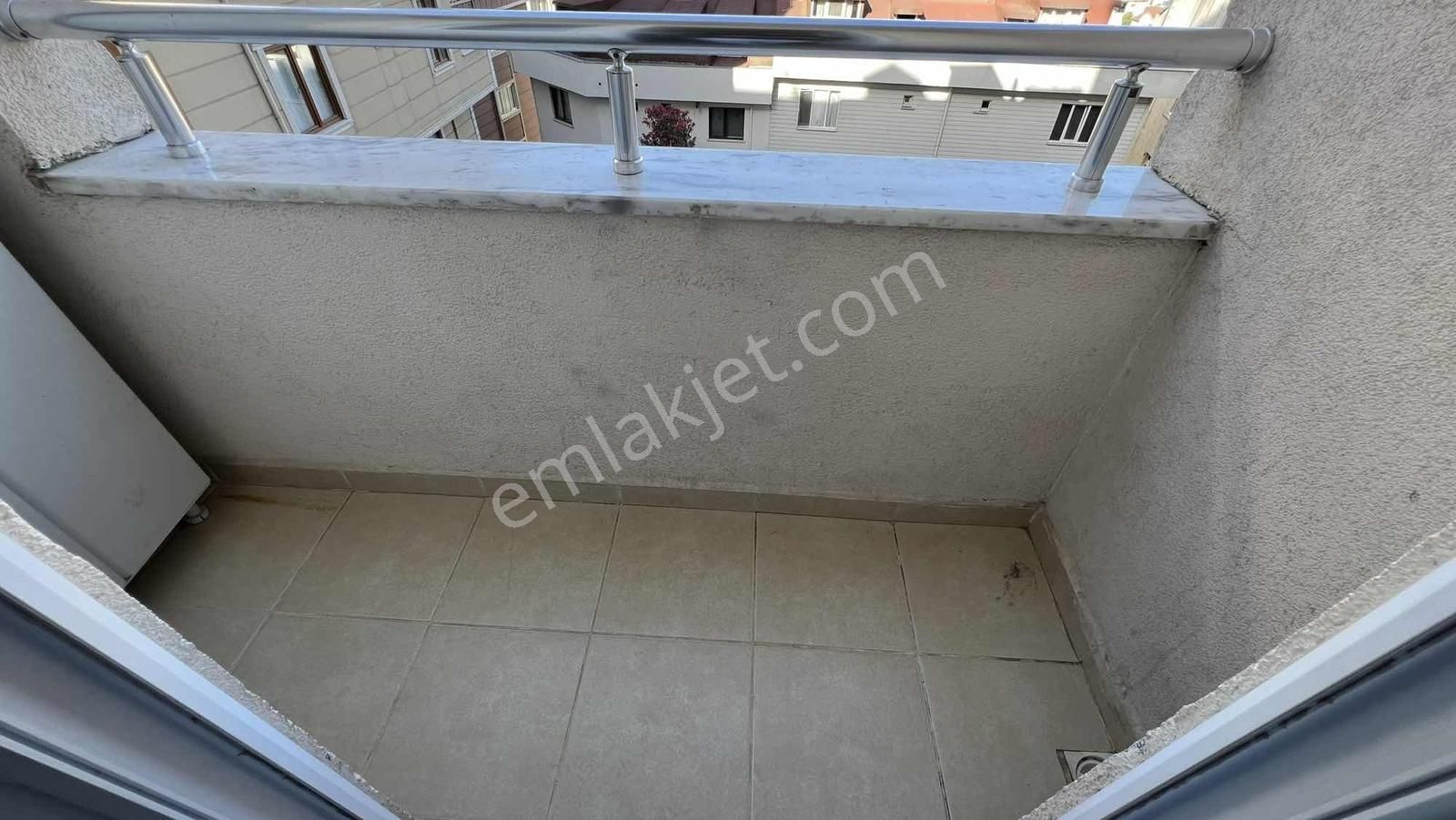 Kağıthane Merkezi Konuma Yakın 2+1 Temiz Ferah Kullanışlı Daire - Görsel 8