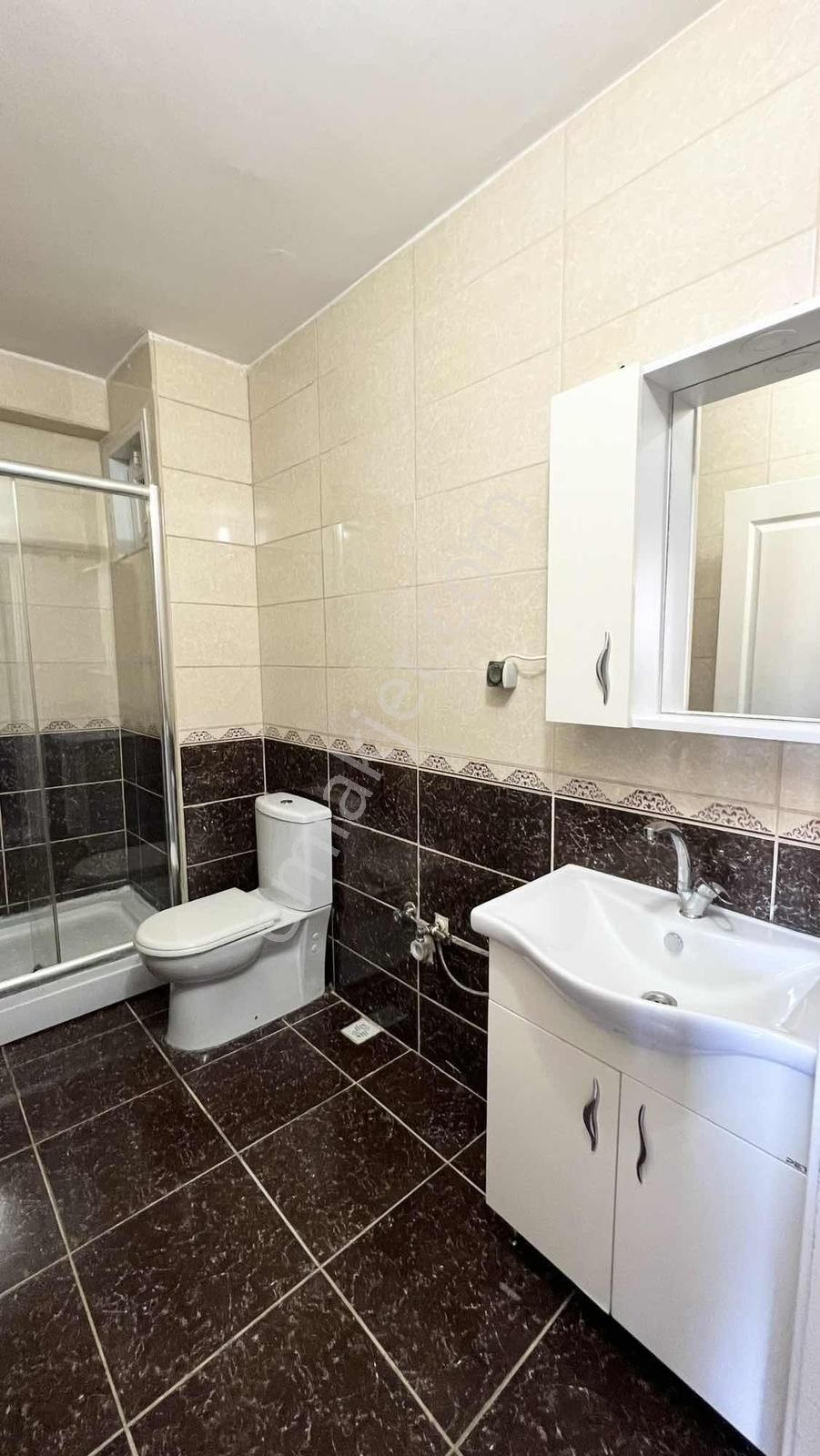 Kağıthane Merkezi Konuma Yakın 2+1 Temiz Ferah Kullanışlı Daire - Görsel 11