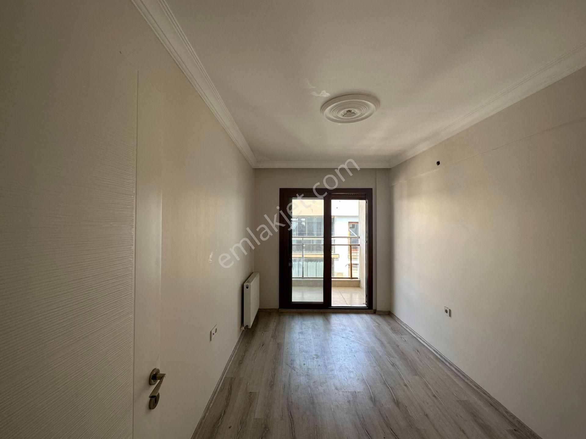 Şemikler'de Kiralık 3+1 Doğalgazlı Dubleks Daire - Görsel 13