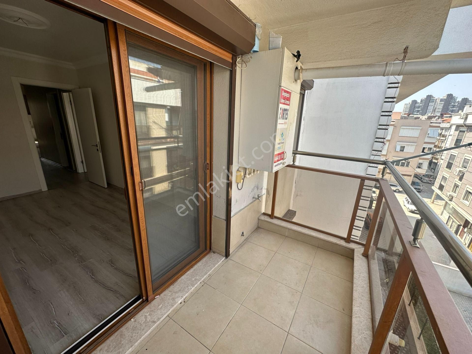 Şemikler'de Kiralık 3+1 Doğalgazlı Dubleks Daire - Görsel 15