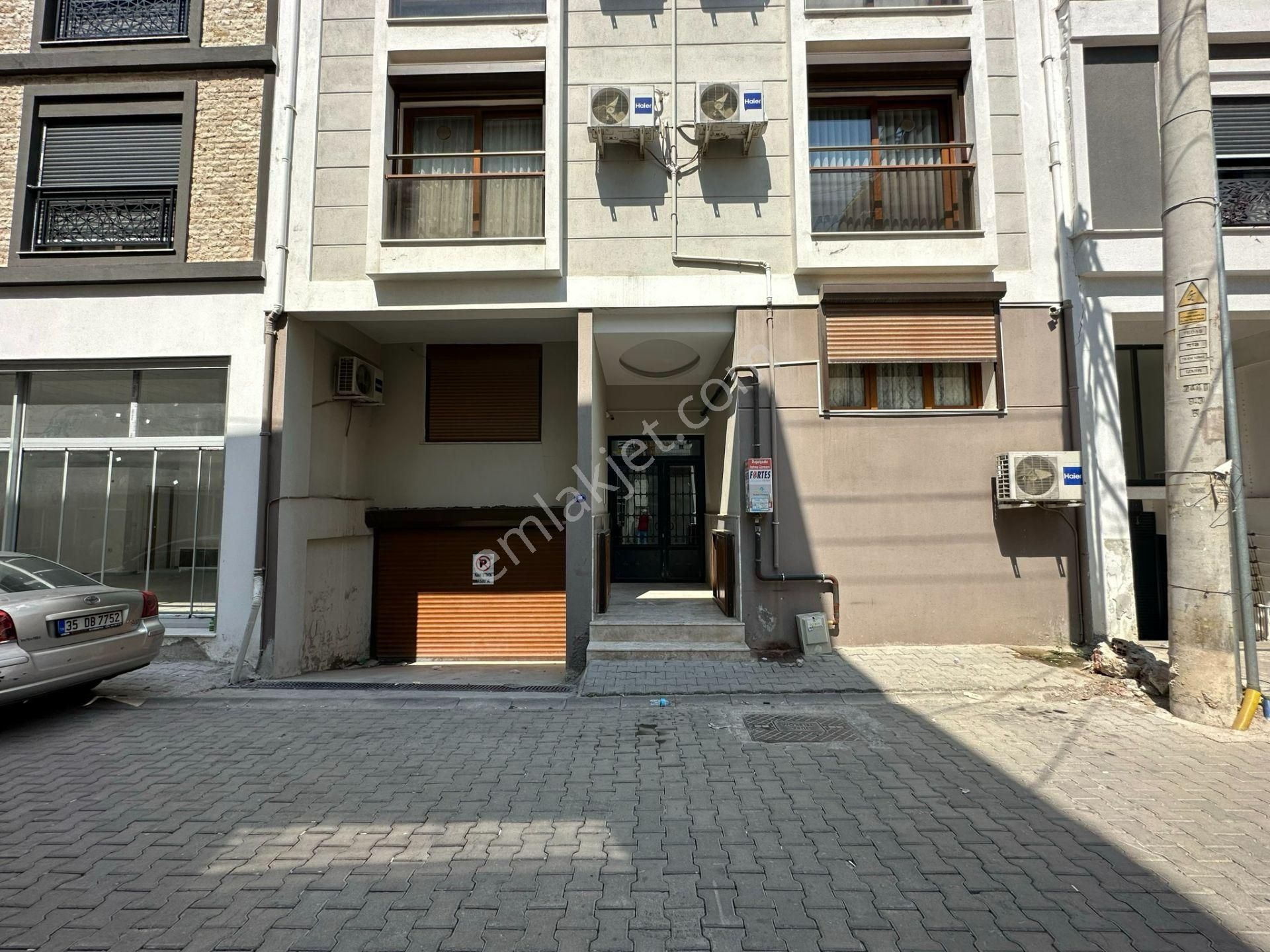 Şemikler'de Kiralık 3+1 Doğalgazlı Dubleks Daire - Görsel 35