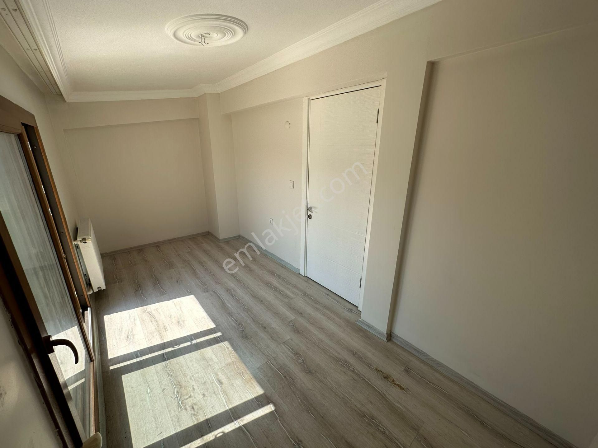 Şemikler'de Kiralık 3+1 Doğalgazlı Dubleks Daire - Görsel 25